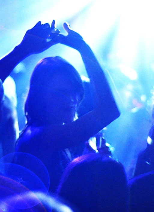 Silvester12 13 (163)